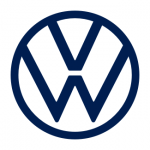 vw-logo-2x